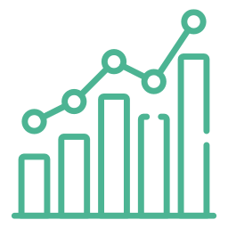 Análise ícones criados por Freepik - Flaticon