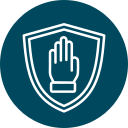 Prevenção ícones criados por Afian Rochmah Afif - Flaticon